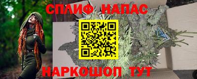 стафф Славянск-на-Кубани