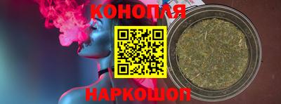 Альфа ПВП Славгород
